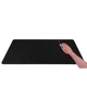 Ігрова поверхня SteelSeries QcK Heavy XXL 900x400x4мм - изображение 4