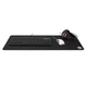 Ігрова поверхня SteelSeries QcK Heavy XXL 900x400x4мм - изображение 5