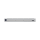 Комутатор керований Ubiquiti (USW-PRO-MAX-24-POE) - зображення 1