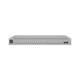 Комутатор керований Ubiquiti (USW-PRO-MAX-24-POE) - зображення 2