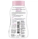 Рассыпчатая тайская пудра BB Pond’s Pinkish Glow с розовым подтоном - изображение 2