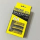 Акумулятори 4шт 1.5V АА Liitokala 2400mAh Li-Ion + шнур зарядки USB type-C 2026 USB-T36(AA) - зображення 4