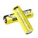 Акумулятори 4шт 1.5V АА Liitokala 2400mAh Li-Ion + шнур зарядки USB type-C 2026 USB-T36(AA) - зображення 5