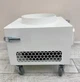 Витяжка педикюрна Fusion Plus Premium - зображення 9