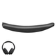 Накладка на наголів'я навушників JBL Tune 700BT, 710BT, 720BT, 750BTNC, 760NC, 770NC black - зображення 1