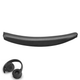 Накладка на наголів'я навушників JBL Tune 500BT, 510BT, 520BT, 600BTNC, 660NC, 670NC, black - зображення 1