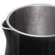 Електрочайник Adler AD 1350 black, LED, 1.7L, 2200 Вт - изображение 6