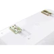 Бойлер електричний Willer EH20R Edge+ - изображение 5