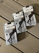 Колготки для вагітних Esmara Basic 80 DEN 2222 чорні матові 42-44 - зображення 2
