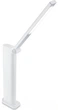 Лампа Philips LED Amber White - зображення 1