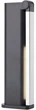 Лампа Philips LED Amber Grey - зображення 2
