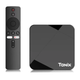Смарт приставка Tanix TX5 4/32 DDR (S905Y5) ANDROID 14.0 Голос. Керування - зображення 1