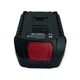 Перехідник MT20BSL Makita 18V Li-Ion → Bosch 18V для електроінструментів - зображення 1
