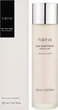 Зволожувальний тонер з екстрактом рису TIRTIR - Milk Skin Toner 150. Тонік Tirtir - зображення 3