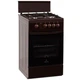 Плита Greta 1470-00-17 BR - изображение 1