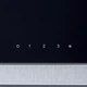Витяжка MINOLA HVS 6444 BL 800 LED - зображення 5