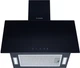 Витяжка MINOLA HVS 6444 BL 800 LED - зображення 6