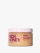 Скраб для тіла Victoria's Secret PINK Rich Honey 283 г - зображення 1