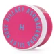 Шелковистый розовый скраб для тела с экстрактом Ашваганды Hillary Ashwagandha Silky Rose Scrub, 200 g HI-01-027 - изображение 1