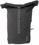 Рюкзак велосумка на багажник два в одном Bikemate 4061459851625 черная - изображение 3
