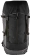 Походный туристический рюкзак с дождевиком Adventuridge 4061461209827 черный - изображение 1