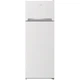Холодильник Beko RDSA240K20W - изображение 1