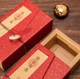 Подарочный Mystery Box острые снеки — Секретный набор острых сюрпризов! - изображение 3