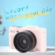 Цифровая камера 5K 75 Мп с 18× оптическим зумом, Wi-Fi, автофокусом и флип-экраном - изображение 4