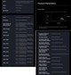 Зарядний пристрій Baseus GaN 240W 5в1 Bluetooth + кабель USB-C 240W для MacBook/HP/Dell/Lenovo/Asus/Samsung/iPad - зображення 4