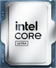 Procesor Intel Core Ultra 7 265KF 3.9GHz/30MB (BX80768265KF) s1851 Tray - obraz 1
