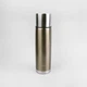 Термос Maestro Золотой MR-1638-50 - изображение 1