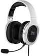Ігрова гарнітура 2E GAMING HG330 RGB USB 7.1 White (2E-HG330WT-7.1) - зображення 3