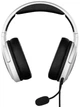 Ігрова гарнітура 2E GAMING HG330 RGB USB 7.1 White (2E-HG330WT-7.1) - зображення 4