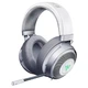 Компьютерная гарнитура Razer Multi Platform Mercury Edition White (RZ04-02830400-R3M1) - изображение 1