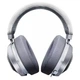 Компьютерная гарнитура Razer Multi Platform Mercury Edition White (RZ04-02830400-R3M1) - изображение 2