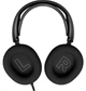 Игровая гарнитура SteelSeries Arctis Nova 1 Black (61606) - изображение 4