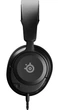 Игровая гарнитура SteelSeries Arctis Nova 1 Black (61606) - изображение 9