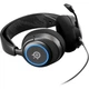 Игровая гарнитура SteelSeries Arctis Nova 3 Black (61631) - изображение 7