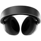 Игровая гарнитура SteelSeries Arctis Nova 3 Black (61631) - изображение 8
