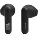 Наушники JBL TWS Tune Flex Black (JBLTFLEXBLK) - изображение 6