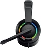Игровая гарнитура GamePro (HS299) - изображение 6