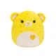 Мягкая игрушка Гепард Лекси Squishmallows SQVA00787, 13 см - изображение 1