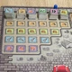 Настольная игра "Купи-Продай" 1021 экономическая - изображение 7