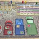 Настольная игра "Купи-Продай" 1021 экономическая - изображение 8