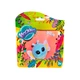 Коллекционная фигурка Бабочка Билли Flockies FLO0122 - изображение 1