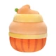 Мягкая игрушка Капкейк Кейша Squishmallows SQER00813, 13 см - изображение 4