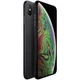 Смартфон Apple iPhone Xs Max 256 GB Space Gray (Grade B) - Б/В - зображення 1