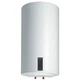 Бойлер Gorenje GBF120SMV9 - изображение 2