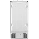 Холодильник LG GR-H802HMHZ - зображення 8