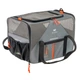Мягкая переноска для собак и кошек Ferplast Voyager Carrier 350 Grey - изображение 1